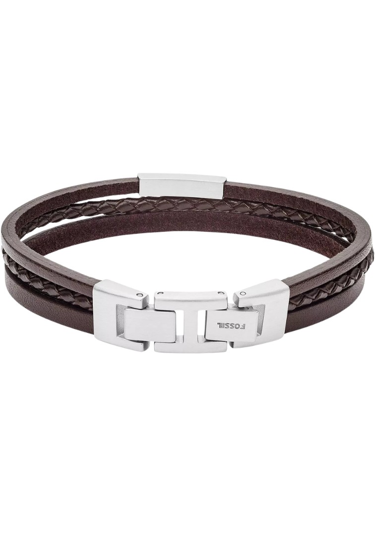 Fossil, JF03323040 — thumbnail 2